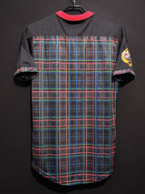 【2020】川崎フロンターレ（TRM）/ CONDITION：NEW / SIZE：M（ASIA）