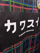 【2020】川崎フロンターレ（TRM）/ CONDITION：NEW / SIZE：M（ASIA）