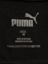 【2020】川崎フロンターレ（TRM）/ CONDITION：NEW / SIZE：M（ASIA）