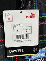 【2020】川崎フロンターレ（TRM）/ CONDITION：NEW / SIZE：M（ASIA）