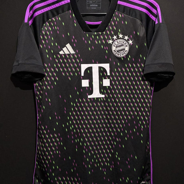 ブンデス・リーガ – Vintage Sports Football Store