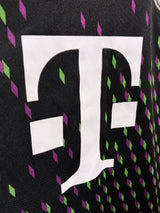 【2023/24】バイエルン（A）/ CONDITION：A / SIZE：L（日本規格）