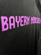 【2023/24】バイエルン（A）/ CONDITION：A / SIZE：L（日本規格）