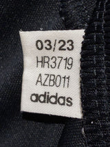 【2023/24】バイエルン（A）/ CONDITION：A / SIZE：L（日本規格）