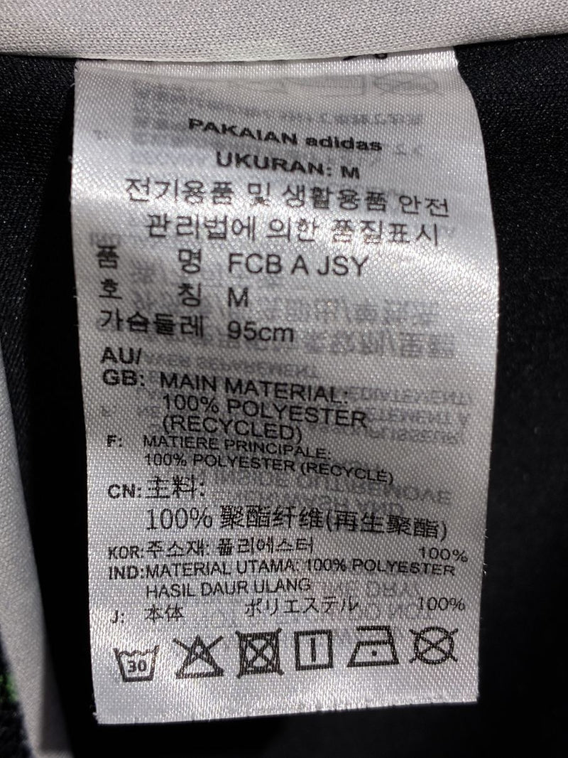 2023/24】バイエルン（A）/ CONDITION：A / SIZE：L（日本規格