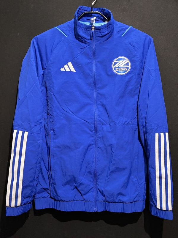 FC町田ゼルビア – Vintage Sports Football Store