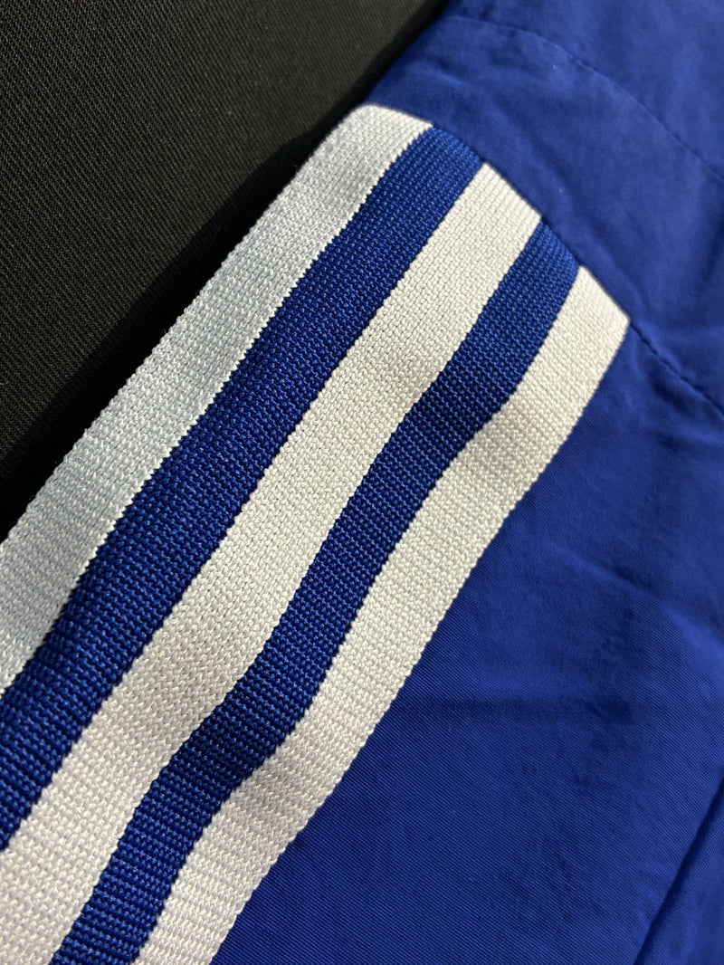 2023】町田ゼルビア アンセム ジャケット / CONDITION：A / SIZE：L