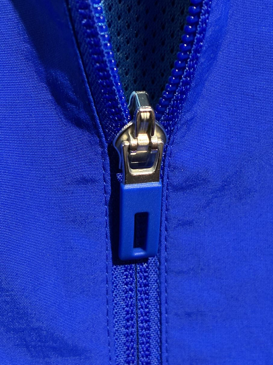 2023】町田ゼルビア アンセム ジャケット / CONDITION：A / SIZE：L