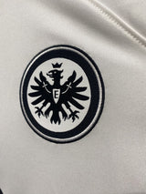 【2022/23】フランクフルト（H）/ CONDITION：NEW / SIZE：S / #27 / M. GÖTZE / ブンデスリーガパッチ
