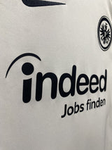 【2022/23】フランクフルト（H）/ CONDITION：NEW / SIZE：S / #27 / M. GÖTZE / ブンデスリーガパッチ