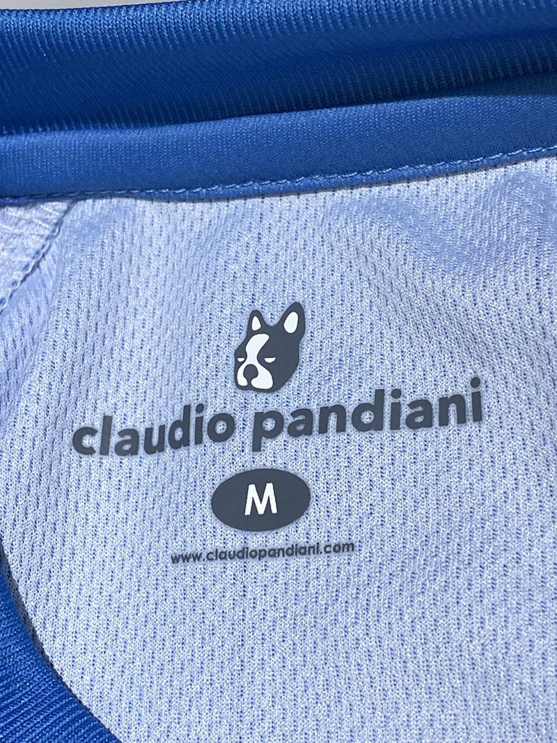 2021】横浜FC（H）/ CONDITION：A / SIZE：M（日本規格）/ #11 / KAZU