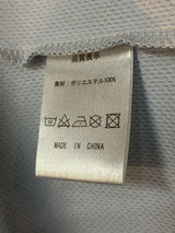 【2021】横浜FC（H）/ CONDITION：A / SIZE：M（日本規格）/ #11 / KAZU