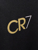 【2023/24】スポルティングCP（3RD）/ CONDITION：A / SIZE：S / #10 / EDWARDS