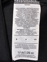 【2023/24】スポルティングCP（3RD）/ CONDITION：A / SIZE：S / #10 / EDWARDS