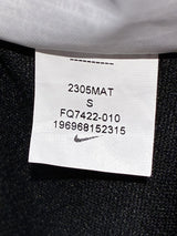 【2023/24】スポルティングCP（3RD）/ CONDITION：A / SIZE：S / #10 / EDWARDS