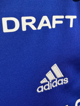 【2022】横浜F・マリノス（H）/ CONDITION：A / SIZE：XO（日本規格）/ #0 / マリノス君