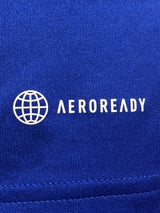 【2022】横浜F・マリノス（H）/ CONDITION：A / SIZE：XO（日本規格）/ #0 / マリノス君