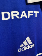 【2022】横浜F・マリノス（H）/ CONDITION：NEW / SIZE：M（日本規格）/ MARIN