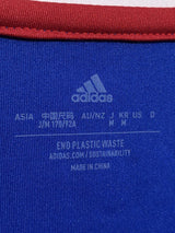 【2022】横浜F・マリノス（H）/ CONDITION：NEW / SIZE：M（日本規格）/ MARIN