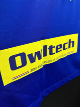 【2022】横浜F・マリノス（H）/ CONDITION：NEW / SIZE：M（日本規格）/ MARIN