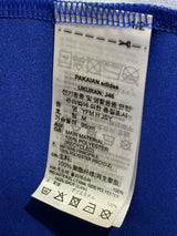 【2022】横浜F・マリノス（H）/ CONDITION：NEW / SIZE：M（日本規格）/ MARIN