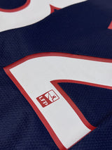 【2013/14】パリ・サンジェルマン（H）/ CONDITION：B+ / SIZE：L / #32 / BECKHAM / リーグ・アン優勝パッチ