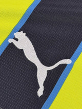 【2024/25】マンチェスター・シティ（A）/ CONDITION：NEW / SIZE：L / #19 / GÜNDOĞAN / プレミア優勝、No room for racism、CWC優勝パッチ