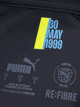 【2024/25】マンチェスター・シティ（A）/ CONDITION：NEW / SIZE：L / #19 / GÜNDOĞAN / プレミア優勝、No room for racism、CWC優勝パッチ