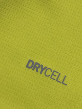 【2024/25】マンチェスター・シティ（A）/ CONDITION：NEW / SIZE：L / #19 / GÜNDOĞAN / プレミア優勝、No room for racism、CWC優勝パッチ