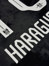 【2024】浦和レッズ（3rd）/ CONDITION：A / SIZE：M / #78 / HARAGUCHI