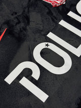 【2024】浦和レッズ（3rd）/ CONDITION：A / SIZE：M / #78 / HARAGUCHI