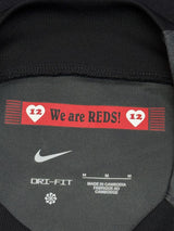 【2024】浦和レッズ（3rd）/ CONDITION：A / SIZE：M / #78 / HARAGUCHI