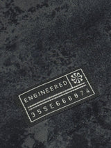 【2024】浦和レッズ（3rd）/ CONDITION：A / SIZE：M / #78 / HARAGUCHI