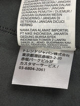 【2024】浦和レッズ（3rd）/ CONDITION：A / SIZE：M / #78 / HARAGUCHI
