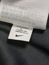 【2024】浦和レッズ（3rd）/ CONDITION：A / SIZE：M / #78 / HARAGUCHI