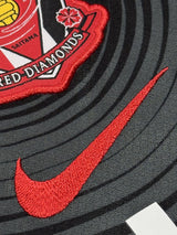 【2025】浦和レッズ（3rd）/ CONDITION：A- / SIZE：L / #8 / MATHEUS SAVIO