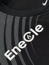 【2025】浦和レッズ（3rd）/ CONDITION：A- / SIZE：L / #8 / MATHEUS SAVIO