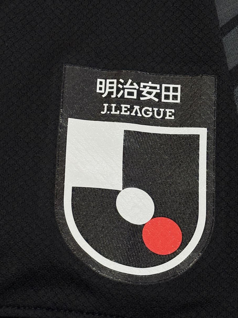 浦和レッズ 2019 3rd Lサイズ 浦和レッズ 2019 3rd Lサイズ - メルカリ