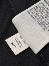 【2025】浦和レッズ（3rd）/ CONDITION：A- / SIZE：L / #8 / MATHEUS SAVIO