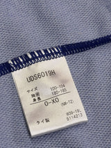 【2020】FC東京（H）/ CONDITION：A- / SIZE：O-XO（日本規格）/ #17 / NA SANGHO