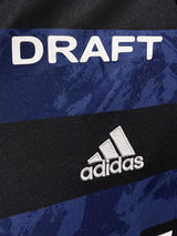 【2021】横浜F・マリノス（SP）/ CONDITION：NEW / SIZE：XO（日本規格）/ #6 / OHGIHARA