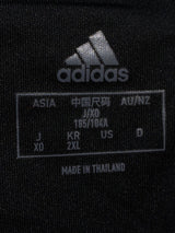 【2021】横浜F・マリノス（SP）/ CONDITION：NEW / SIZE：XO（日本規格）/ #6 / OHGIHARA