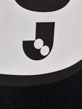 【2021】横浜F・マリノス（SP）/ CONDITION：NEW / SIZE：XO（日本規格）/ #6 / OHGIHARA