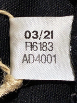 【2021】横浜F・マリノス（SP）/ CONDITION：NEW / SIZE：XO（日本規格）/ #6 / OHGIHARA