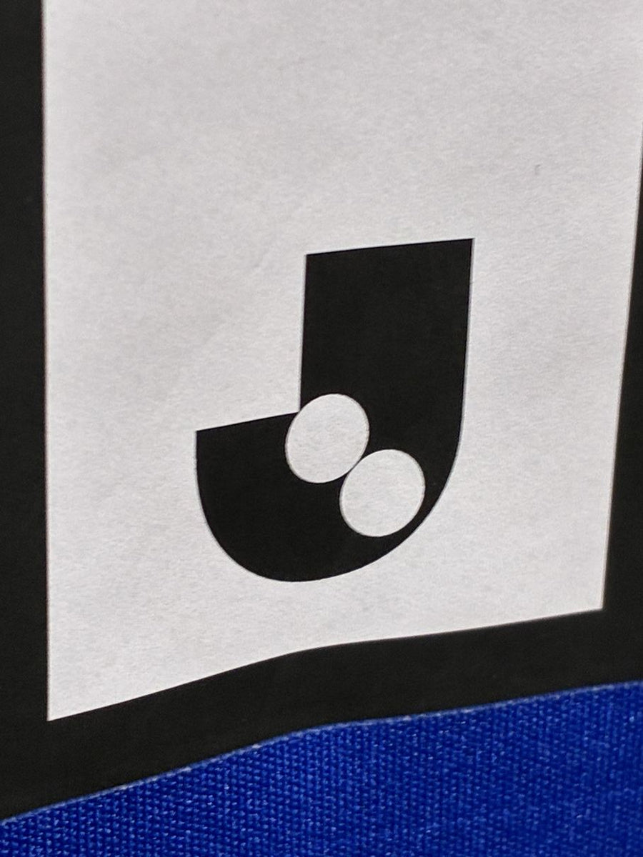 2021】横浜F・マリノス（H）/ CONDITION：A / SIZE：L（日本規格）/ #4