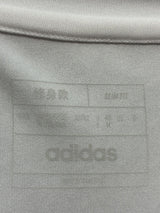 【2024/25】レアル・マドリード（H）/ CONDITION：A / SIZE：L（日本規格）