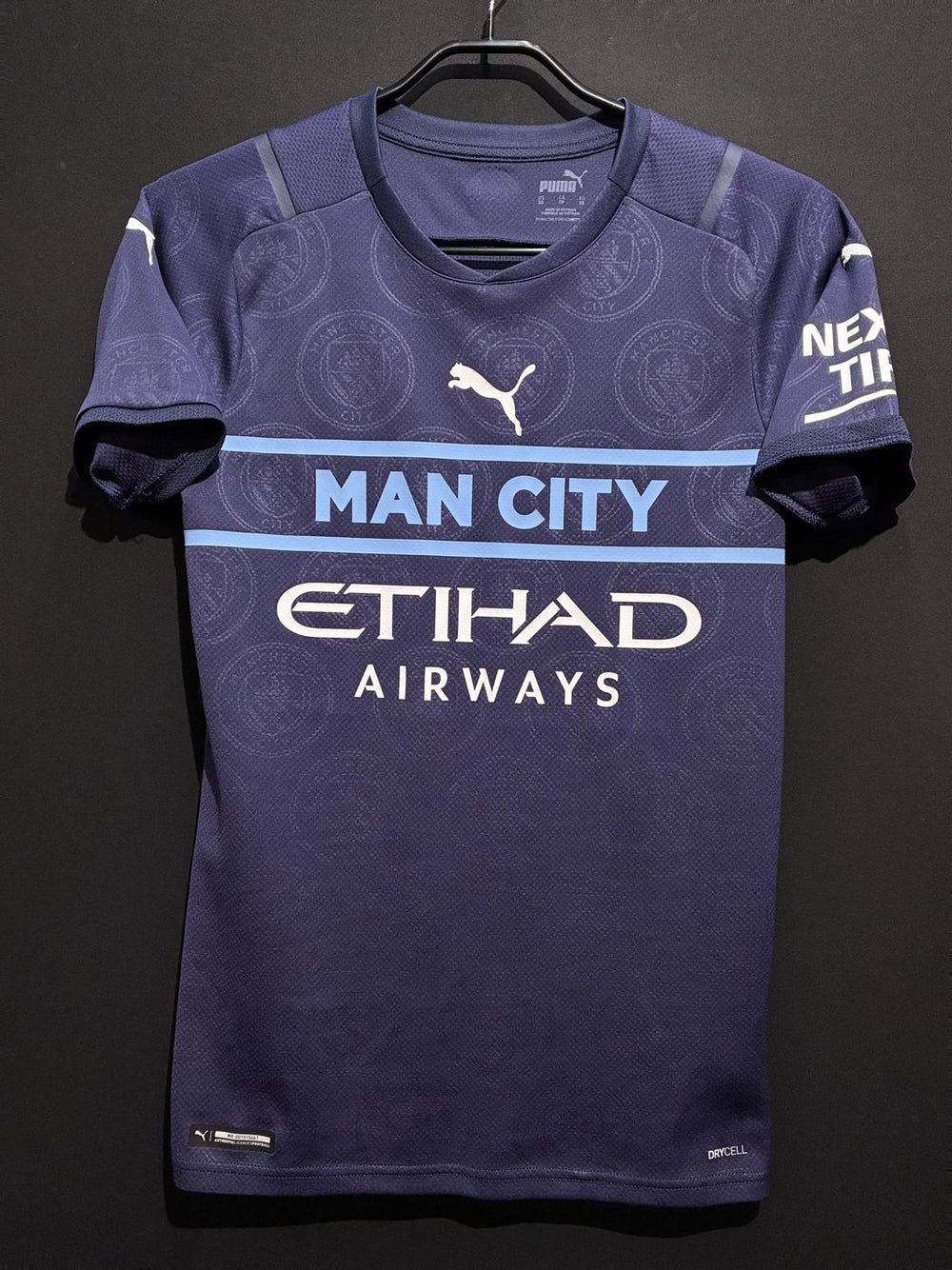 サッカーユニフォーム専門店｜VINTAGE SPORTS FOOTBALL STORE