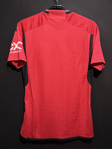 【2023/24】マンチェスター・ユナイテッド（H）/ CONDITION：NEW / SIZE：M（日本規格）