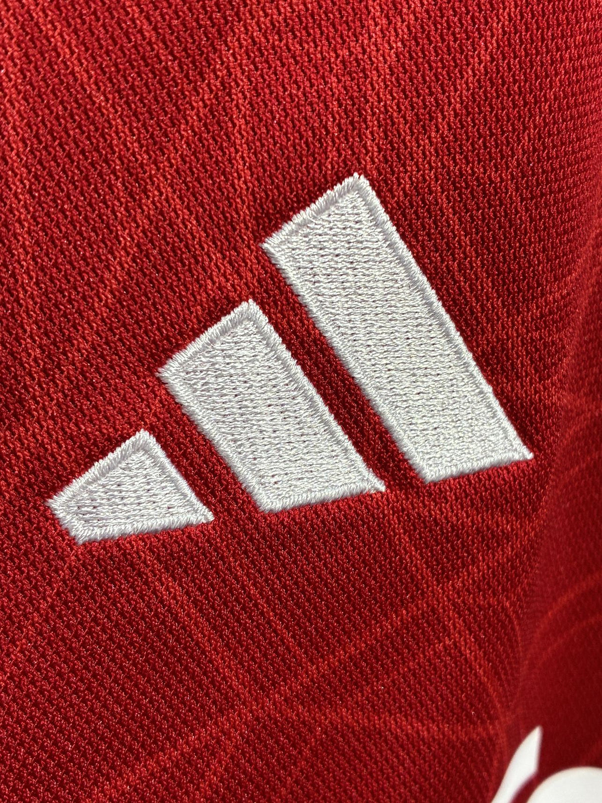 2023/24】マンチェスター・ユナイテッド（H）/ CONDITION：NEW / SIZE