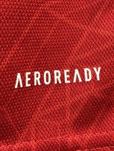 【2023/24】マンチェスター・ユナイテッド（H）/ CONDITION：NEW / SIZE：M（日本規格）